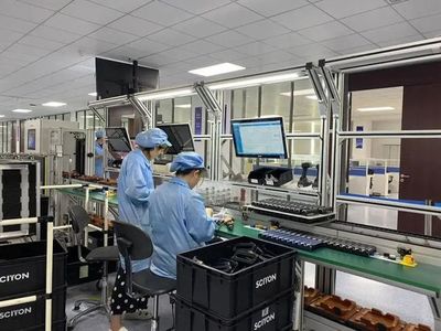 商业地产周报 南京新尧金地广场年底开业，品牌百强榜单发布