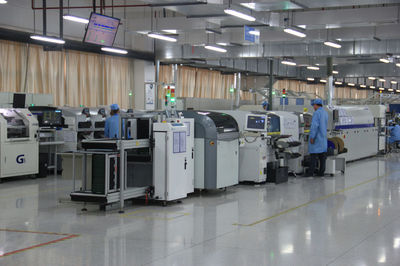 向“新”而行③|用中国“大脑”，装备中国制造——对话武汉华中数控董事长陈吉红