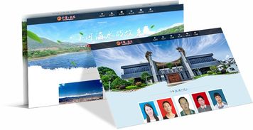 昆明奥远科技 专业网络技术服务，助力弥渡县政府与企业发展