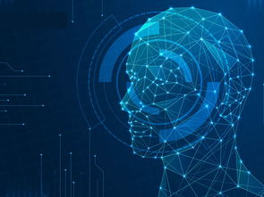 深圳市赛亿科技 以网络技术开发为引擎，驱动物联网解决方案创新与行业变革