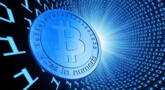 GSW生态 为何成为网络技术开发的商业沃土？