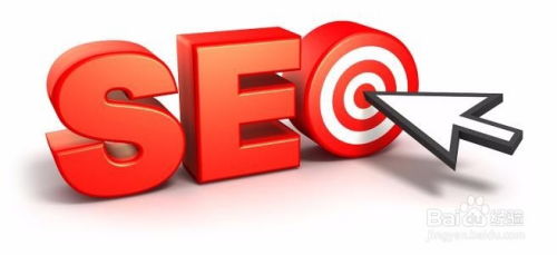 网络技术文本优化的关键字文章优化策略详解